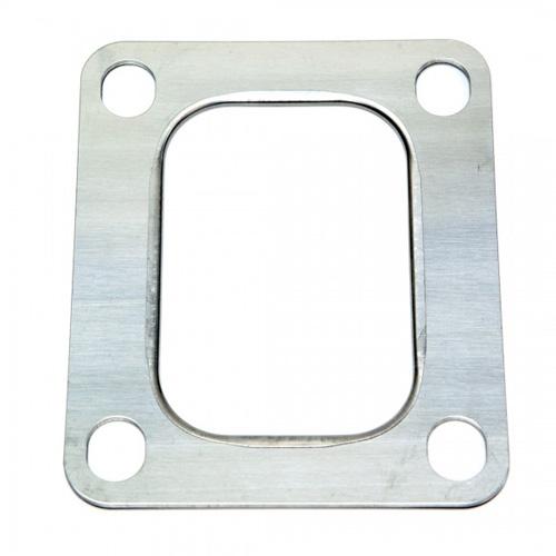 BLOX Racing BXFL-00019-GK