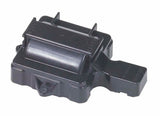 MSD 8402  -  Coil Cover-HEI Dist.