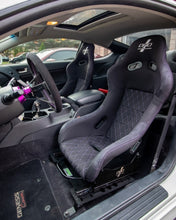 Load image into Gallery viewer, Planted BMW 3-Series Coupe E92 Driver Side Seat Base