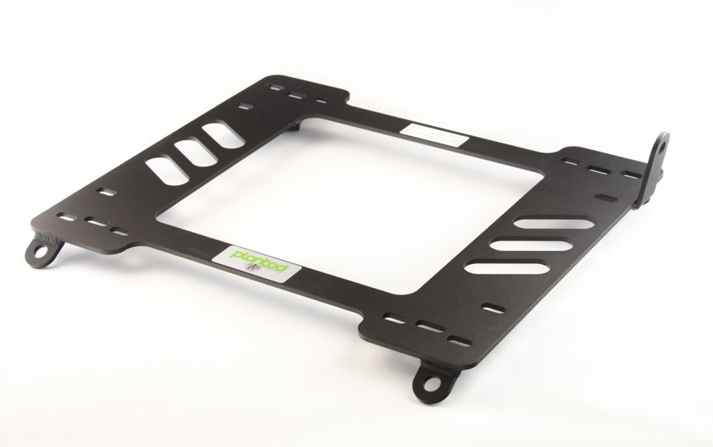 Planted Porsche 996 / Boxster / 997 / Cayman / 991 (1998+) Passenger Side Seat Base