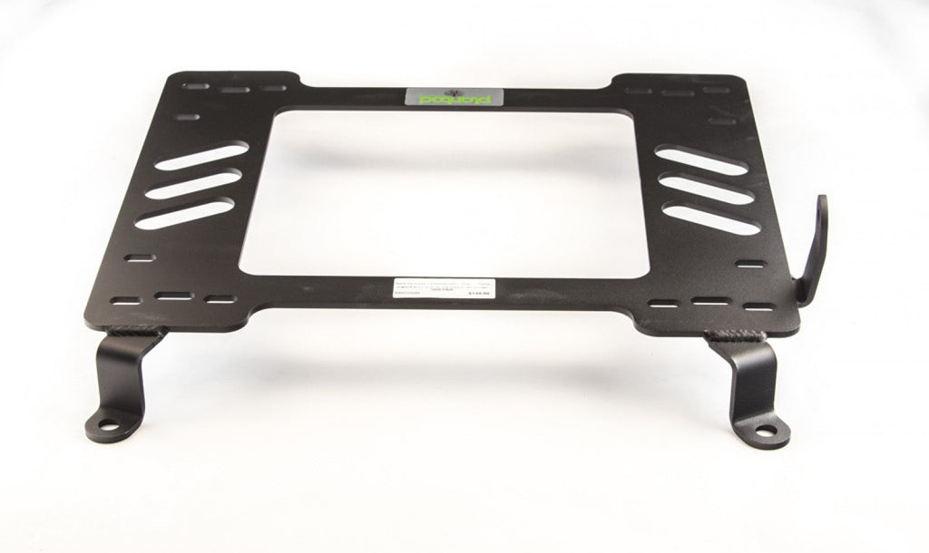 Planted Ford Mustang (2005-2014) Driver Side Seat Base