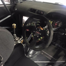 Load image into Gallery viewer, Cartek Wireless Steering Wheel Control System