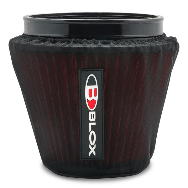 BLOX Racing BXIM-00302-FC