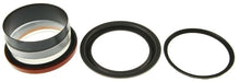 Load image into Gallery viewer, Victor Reinz 48383 - MAHLE Original Dodge D250 93-89 Timing Cover Seal