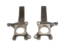 Load image into Gallery viewer, Maxtrac 946760-1 - MaxTrac 07-18 Toyota Tundra 4WD Front Steering Knuckles Component Box 1