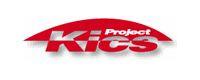 Project Kics W5411H356