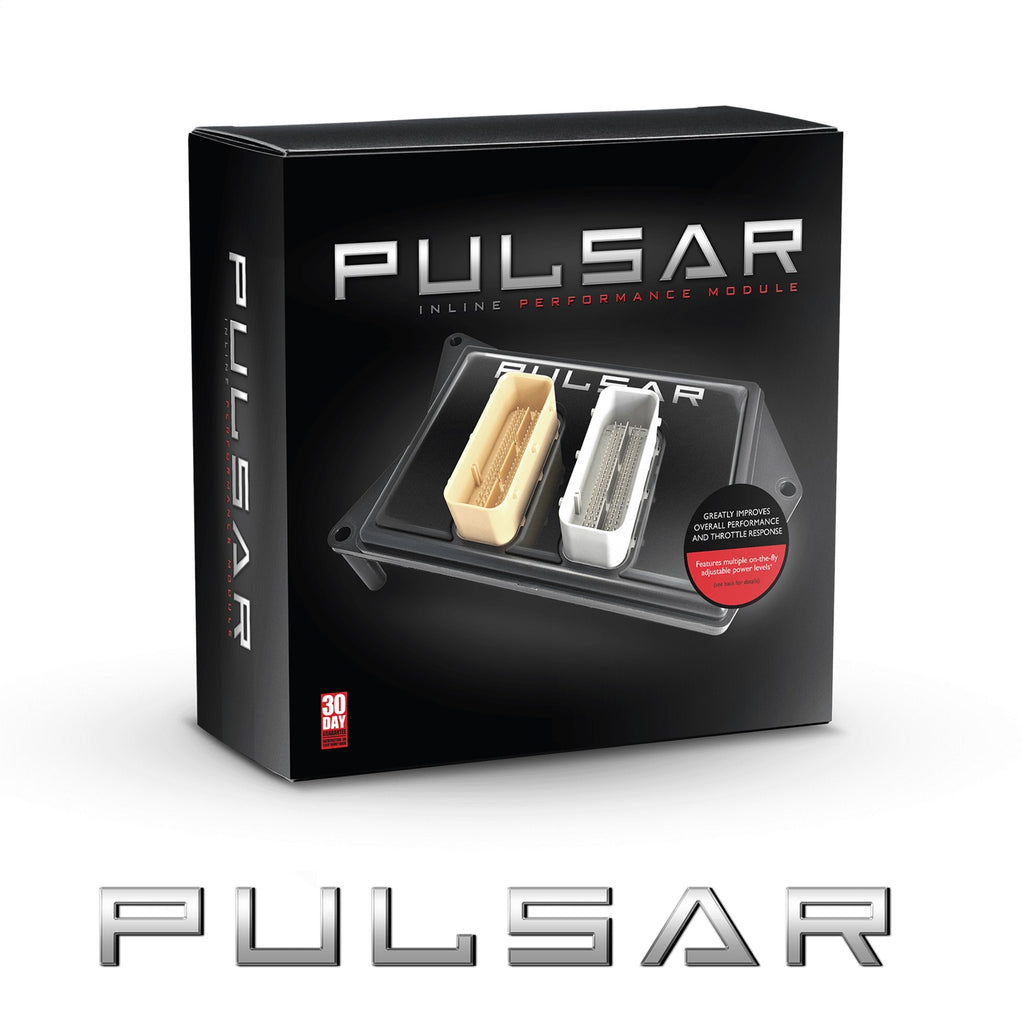 pulsar_box.jpg
