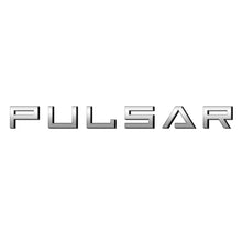 Load image into Gallery viewer, pulsar_logo.jpg