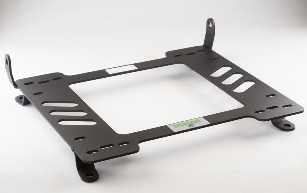 Planted BMW 3-Series Sedan/Convertible E90/E91/E93 (2006-2013) Passenger Side Seat Base