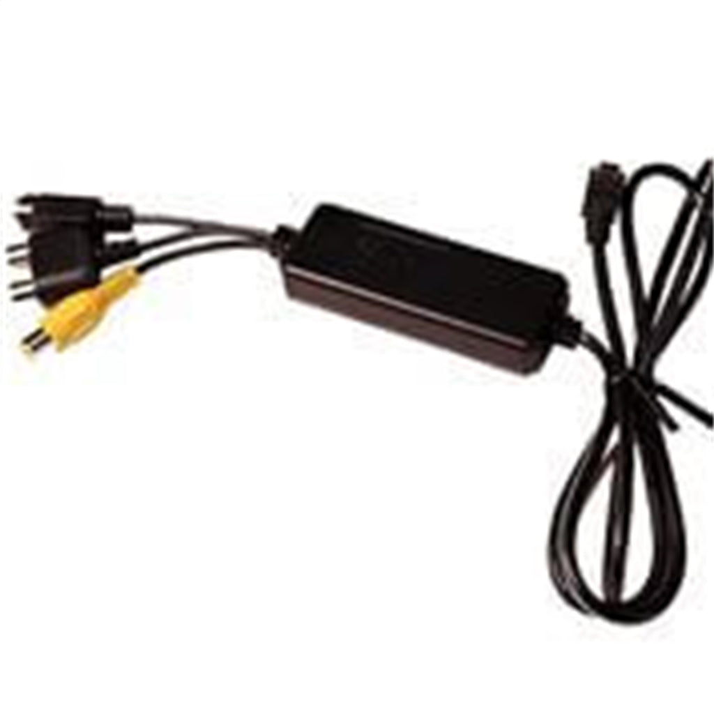 qbv88uqi.jpg