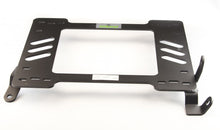 Load image into Gallery viewer, Planted Subaru Impreza/WRX/STI (1993-2007) Driver Side Seat Base