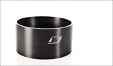 Wiseco RCS09700 - 97mm Bore Ring Compressor Sleeve