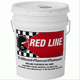 Red Line 50306 - MT-90 5 Gallon
