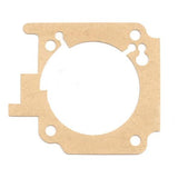 BLOX Racing BXIM-00215-GK - 70mm Billet Throttle Body Gasket (for K-series)