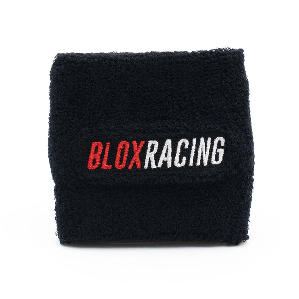 BLOX Racing BXAP-00030