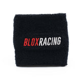 BLOX Racing BXAP-00030 - BLOX Reservoir Cover Black