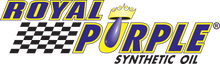 Load image into Gallery viewer, royal-purple-logo.png
