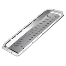 Load image into Gallery viewer, Nuke Performance BMW M50 / S50 / S54 Billet Dry Sump Oil Pan