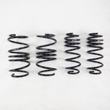 RS-R H059S - 2018+ Honda Civic Type R (FK8) Super Down Sus Springs