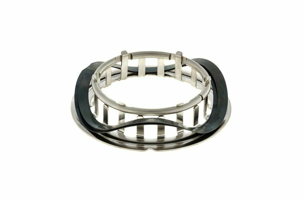 Exedy CP01