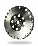 Competition Clutch 2-8090-ST - Comp Clutch 2009+ RSX / Civic K-Series w/ 6 Speed Lightweight Flywheel