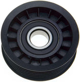 Gates 38008 - DriveAlign Idler Pulley