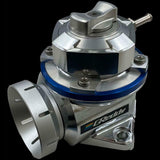 GReddy 11501666 - Type FV2 Universal BOV Floating Design