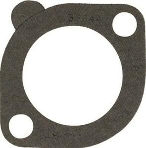 Gates 33644 - 82-88 Camaro / 69-71 Mustang / 90-05 Mazda MX-5 Miata Thermostat Gasket