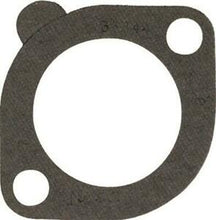 Load image into Gallery viewer, Gates 33644 - 82-88 Camaro / 69-71 Mustang / 90-05 Mazda MX-5 Miata Thermostat Gasket