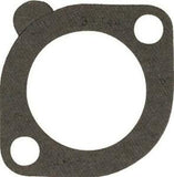 Gates 33644 - 82-88 Camaro / 69-71 Mustang / 90-05 Mazda MX-5 Miata Thermostat Gasket