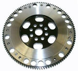 Competition Clutch 2-760T-STU - Comp Clutch 1989-1998 Nissan SR20DET Trans / 95-00 Silvia 10.28lb Steel Flywheel