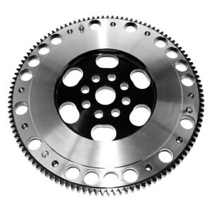 Competition Clutch 2-746-STU - Comp Clutch 1994-2005 Mazda Miata 11lb Steel Flywheel