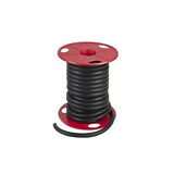 Gates 27004 FITS 27004 - 3/8in x 25ft PVC/EEC Fuel Line Hose