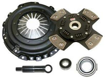 Load image into Gallery viewer, Competition Clutch 8026-1420 - Comp Clutch 1994-2001 Acura Integra Stage 5 4 Pad Ceramic Clutch Kit