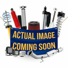 Load image into Gallery viewer, Cusco 560 315 A - Sway Bar Adjustment LADDER. Front EVO 6 7 8 9 &amp; X(10)