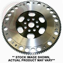 Load image into Gallery viewer, Competition Clutch 2-588-STU - Comp Clutch 1981-1983 Nissan 200SX 12.32lb Steel Flywheel