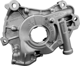 Boundary CM-S1 - 11-17 Ford Coyote Mustang GT/F150 V8 Oil Pump Assembly
