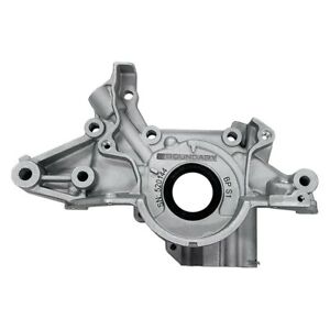 Boundary BP-S1 - 91.5-00 Ford/Mazda BP 1.6L/1.8L Non-VVT I4 Oil Pump Assembly