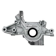 Load image into Gallery viewer, Boundary BP-S1 - 91.5-00 Ford/Mazda BP 1.6L/1.8L Non-VVT I4 Oil Pump Assembly