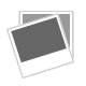 Load image into Gallery viewer, GSC Power Division 3003-8 - GSC P-D 4G63 Manganese Bronze Exhaust Valve Guide Stopper StyleSet 8