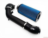 Agency Power AP-RZRXP-110 - 14-20 Polaris RZR XP 1000 Cold Air Intake Kit