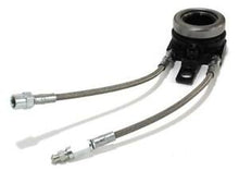 Load image into Gallery viewer, Clutch Masters N818-H - Honda K-Series Internal Hydraulic Release Bearing