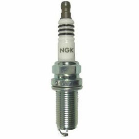 NGK 4469 FITS 4469 - Iridium Spark Plug Box of 4 (LFR5AIX-11)