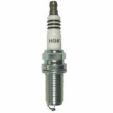 NGK 4469 - Iridium Spark Plug Box of 4 (LFR5AIX-11)