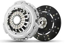 Load image into Gallery viewer, Clutch Masters 05500-HD0F-D - FX250 Clutch Kit Dampened 12-14 Fiat 500 1.4L Turbo 5 Speed