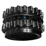 Boundary CM-SP-11 - 11-14 Ford Coyote (All Types) V8 Billet Crankshaft Timing Sprocket