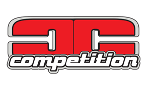Competition Clutch 15026-STOCK - Comp Clutch 06-11 WRX / 05-11 LGT Stock Clutch Kit w/ Flywheel