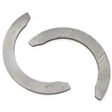 ACL 1T8037-STD - Mitsubishi 4G93 1834CC Standard Size Thrust Washer