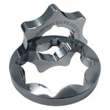 Boundary A853-OPG - 03-05 Dodge SRT4 A853 2.4L I4 Billet Oil Pump Gear