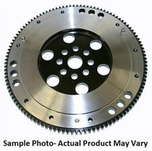 Load image into Gallery viewer, Competition Clutch 2-671-ST - Comp Clutch 2002-2005 Subaru WRX 13.47lb Steel Flywheel